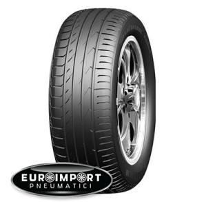 Evergreen Es 880 315/35 R20 110 Y XL  TL